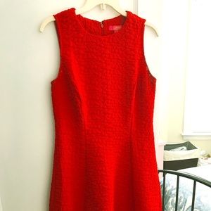 Designer dress - Catherine Malandrino - 50% off!